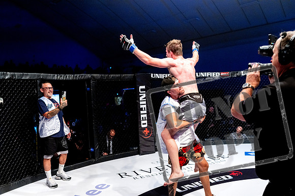 SAM PETCH VS. KOLTON CASEY-0177