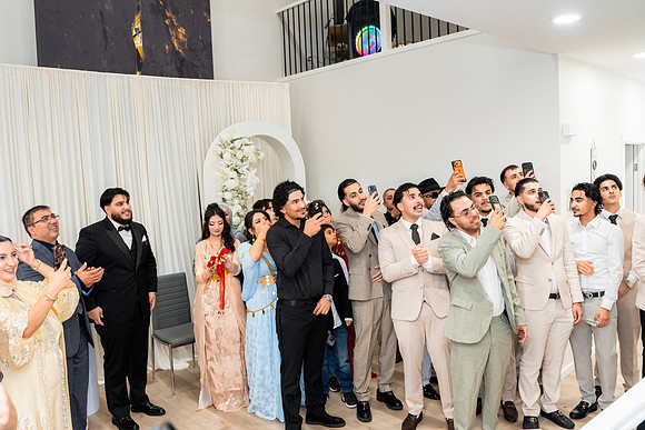 Benistan + Wanas Wedding Day Pictures Sep 12 2026-0391