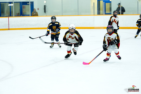 KC 304 vs SA 309 Oct 25 2027-0134