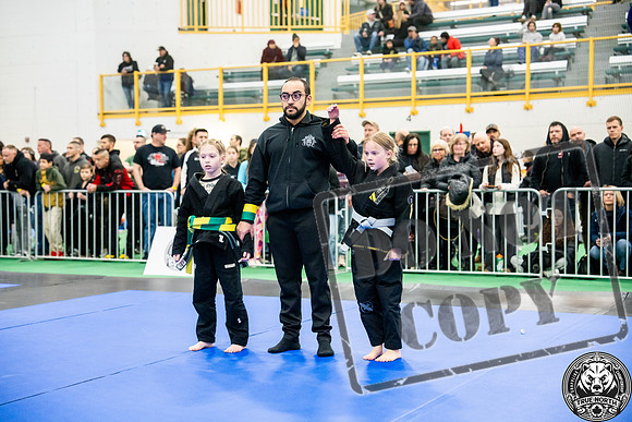 True north grapplig Spring open Mar 15 2025 -0253