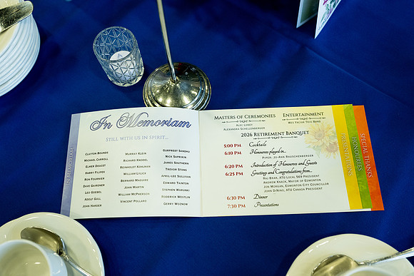 ATU 569 Retirement Sep 26 2026-0010