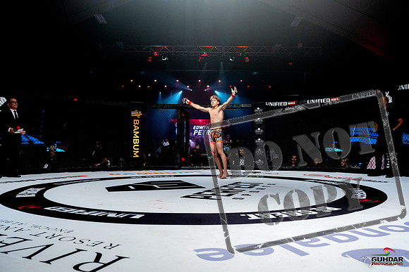 Edwyn Petrea vs. Shodmon Pirimsoev-0038