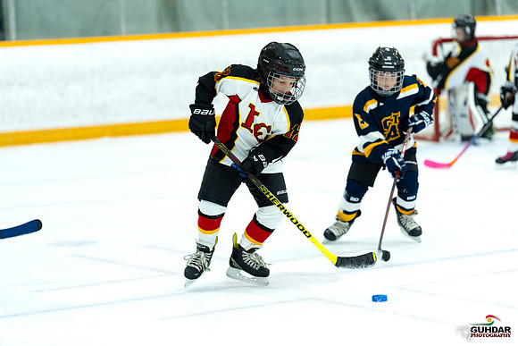 KC 304 vs SA 309 Oct 25 2027-0128