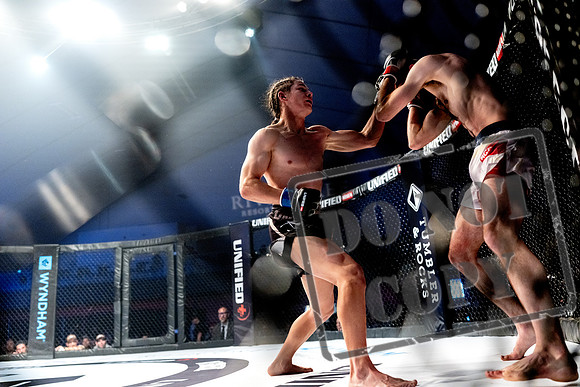 Volodymyr Zakharevych vs Tyler Gisele-0143