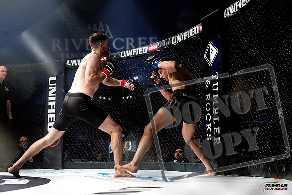 Connor Funk vs Agustin Barroso-0088