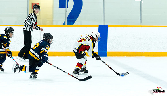 KC 304 vs SA 309 Oct 25 2027-0111