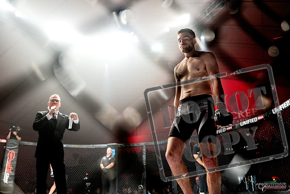 Connor Funk vs Agustin Barroso-0026