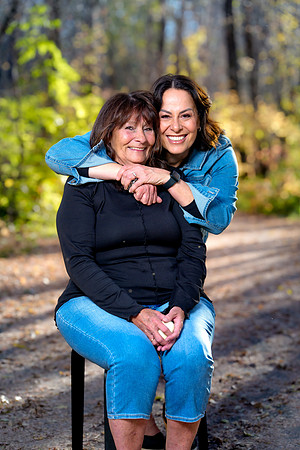 Chaba Family pictures Oct 4 2026-0261