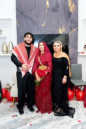 Benistan + Wanas Xana Day-0252