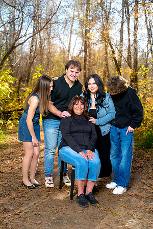 Chaba Family pictures Oct 4 2026-0231