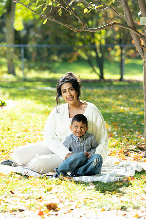 Andrew Cheyne Family Pictures Sep 27 2026-0180