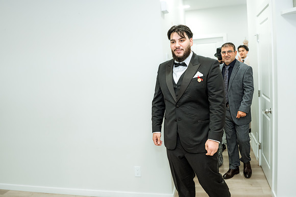 Benistan + Wanas Wedding Day Pictures Sep 12 2026-0341
