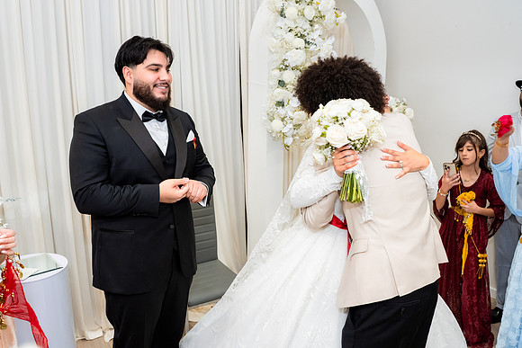 Benistan + Wanas Wedding Day Pictures Sep 12 2026-0455