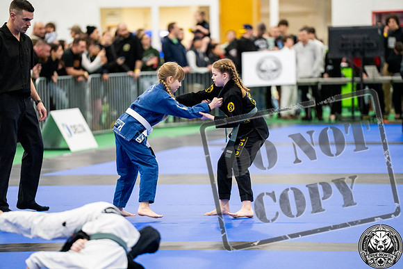 True north grapplig Spring open Mar 15 2025 -0579