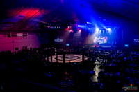 Edwyn Petrea vs. Shodmon Pirimsoev-0009