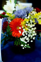 ATU 569 Retirement Sep 26 2026-0013