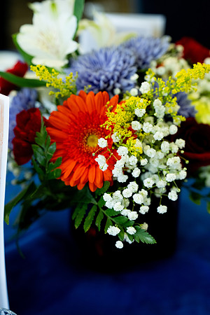ATU 569 Retirement Sep 26 2026-0013
