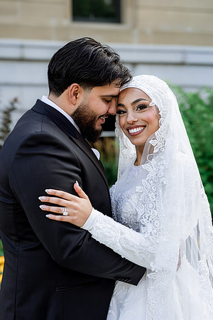 Benistan + Wanas Wedding Day Pictures Sep 12 2026-0529