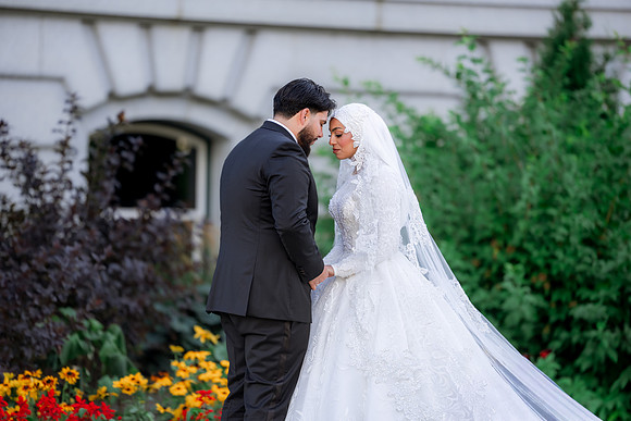 Benistan + Wanas Wedding Day Pictures Sep 12 2026-0603