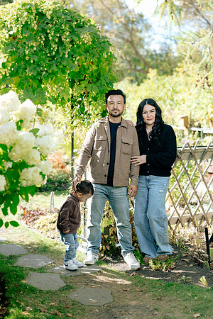 Bezhan Ayam Family Pictures Sep 27 2026-0136