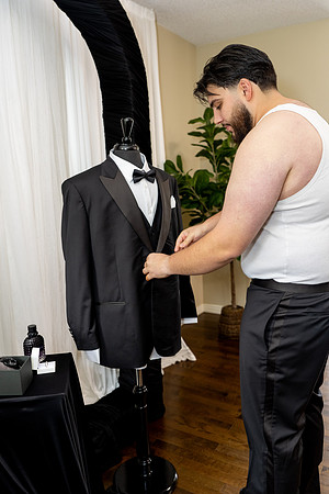 Benistan + Wanas Wedding Day Pictures Sep 12 2026-0101