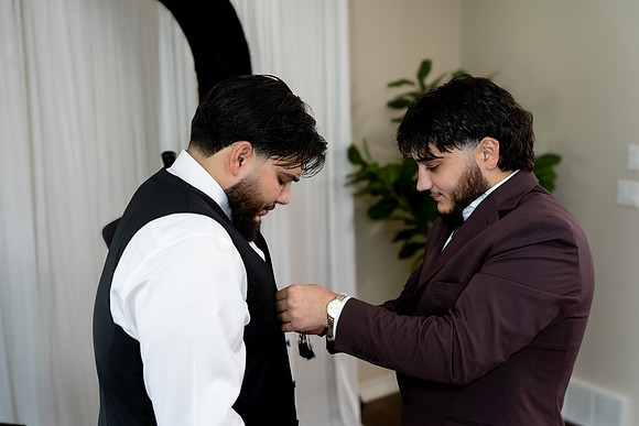 Benistan + Wanas Wedding Day Pictures Sep 12 2026-0140