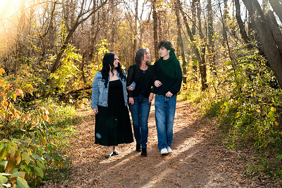 Chaba Family pictures Oct 4 2026-0137