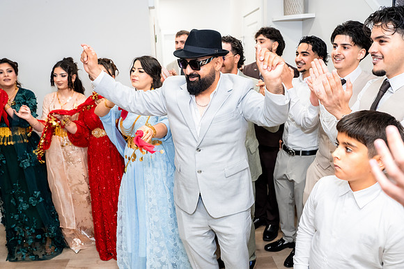 Benistan + Wanas Wedding Day Pictures Sep 12 2026-0359