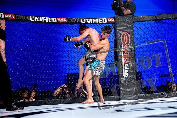 SAM PETCH VS. KOLTON CASEY-0060