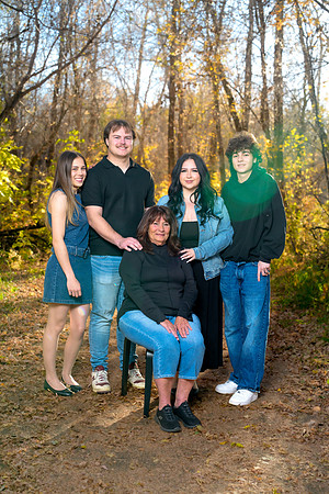 Chaba Family pictures Oct 4 2026-0230