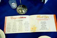 ATU 569 Retirement Sep 26 2026-0012