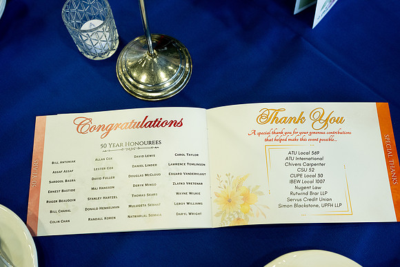 ATU 569 Retirement Sep 26 2026-0012