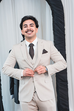 Benistan + Wanas Wedding Day Pictures Sep 12 2026-0037
