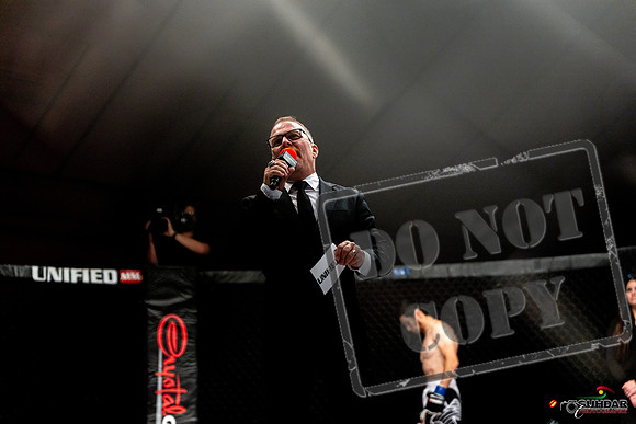 Edwyn Petrea vs. Shodmon Pirimsoev-0046
