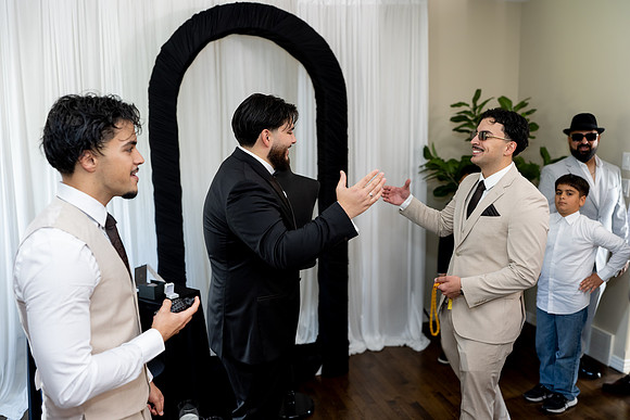 Benistan + Wanas Wedding Day Pictures Sep 12 2026-0215