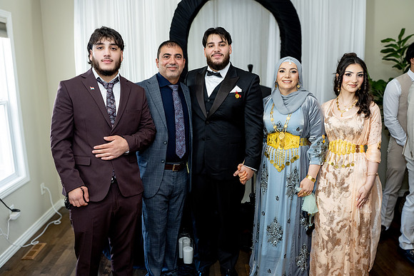 Benistan + Wanas Wedding Day Pictures Sep 12 2026-0267