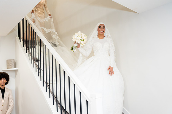 Benistan + Wanas Wedding Day Pictures Sep 12 2026-0395