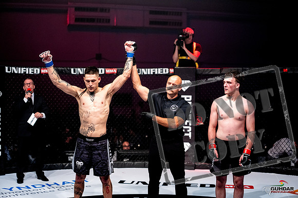 Rob Stasiuk vs. Kol Dunbar-0154