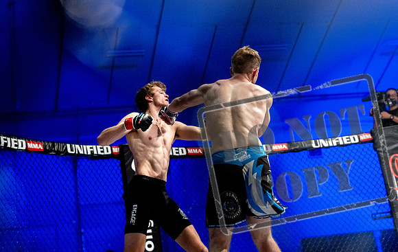 TODD BIRD VS. QUYNN MAISONNEUVE-0097
