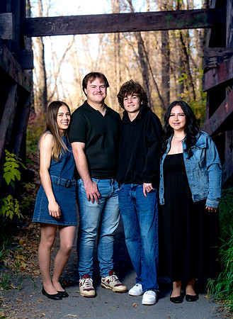 Chaba Family pictures Oct 4 2026-0348