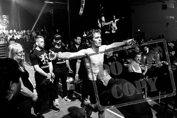 TODD BIRD VS. QUYNN MAISONNEUVE-0031