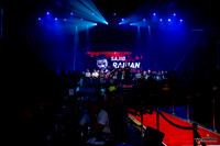 GABRIEL BROWN-VS-SAJID RAIHAN-0004