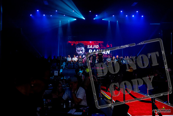 GABRIEL BROWN-VS-SAJID RAIHAN-0004