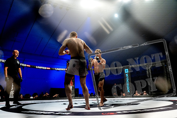 Volodymyr Zakharevych vs Tyler Gisele-0036