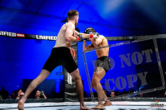 Connor Funk vs Agustin Barroso-0103