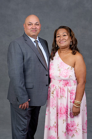 ATU 569 Retirement Sep 26 2026-0126