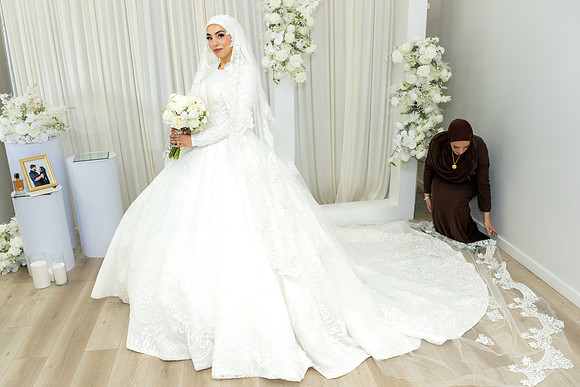 Benistan + Wanas Wedding Day Pictures Sep 12 2026-0289
