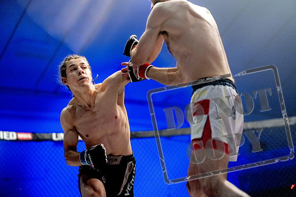 Volodymyr Zakharevych vs Tyler Gisele-0055