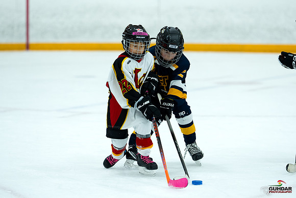 KC 304 vs SA 309 Oct 25 2027-0188