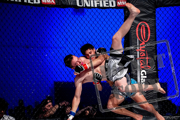 SAM PETCH VS. KOLTON CASEY-0055
